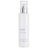 Kerstin Florian Rejuvenating Cleansing Gel