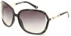 Juicy Couture Women's The Beau Sunglasses