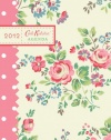 Cath Kidston 2012 Agenda