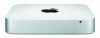 Apple Mac Mini MD387LL/A Desktop (NEWEST VERSION)