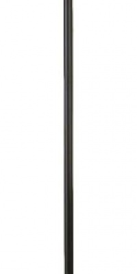 Normande Lighting JS1-111 Trac 3-Light Tree Lamp, Black Normande Lighting JS1-111 Trac 3-Light Tree Lamp, Black