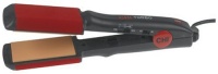 Farouk CHI GF1539 Turbo Big 2 Inch Ceramic Flat Iron Hair Straightener