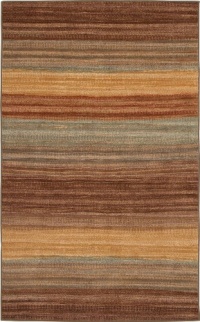 Mohawk Select Textura 8-Feet by 10-Feet Undercurrent, Neutral Mohawk Select Textura 8-Feet by 10-Feet Undercurrent, Neutral