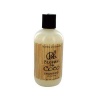 Bumble and Bumble Creme De Coco Shampoo 8oz