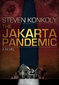 The Jakarta Pandemic The Jakarta Pandemic