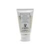 Sisley Hydra Flash Intensive Formula, 2.1-Ounce Tube