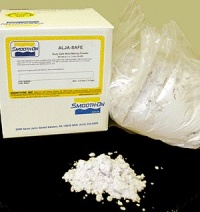 Alja-Safe Alginate 3-lb Box Alja-Safe Alginate 3-lb Box