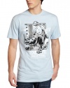 ecko unltd. Men's Big Game