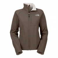 The North Face New Apex Bionic Jacket Womens Large The North Face New Apex Bionic Jacket Womens Large