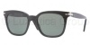 PERSOL Sunglasses PO 2999S 95/31 Black 52MM