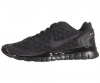 Nike Women's NIKE FREE TR FIT 2 WMNS RUNNING SHOES