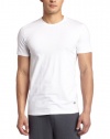 Champion Men's Double Dry Activefit 2-Pack Crew T-Shirt