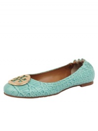 Tory Burch Womens Reva Petite Dorothy,6 Tory Burch Womens Reva Petite Dorothy,6