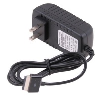 AC Home Wall Charger Adapter For Asus Eee Pad Transformer Prime TF201 US Plug AC Home Wall Charger Adapter For Asus Eee Pad Transformer Prime TF201 US Plug
