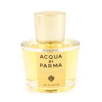 Acqua Di Parma Gelsomino Nobile 1.7 oz Eau de Parfum Spray Acqua Di Parma Gelsomino Nobile 1.7 oz Eau de Parfum Spray