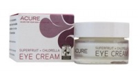 Acure Organics Eye Cream - .5 oz - Cream Acure Organics Eye Cream - .5 oz - Cream