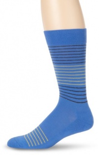 Vince Camuto Men's Ombre Stripe Dress Socks Vince Camuto Men's Ombre Stripe Dress Socks