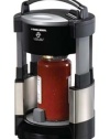 Black & Decker Lids Off Jar Opener JW200BM