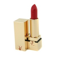 Yves Saint Laurent Rouge Pur Couture - #03 Rouge Saadi - 3.8g/0.13oz Yves Saint Laurent Rouge Pur Couture - #03 Rouge Saadi - 3.8g/0.13oz