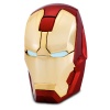 E-BLUE MARVEL IRON MAN 3 Edition Wireless Gaming Mouse