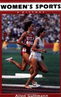 Women's Sports Women's Sports