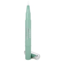 Airbrush Concealer - No. 01 Fair 1.5ml/0.05oz