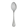 Christofle Albi 2 Serving Spoon