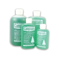 Campsuds Campsuds Soap Campsuds Campsuds Soap
