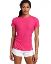 Sugoi Women's Jackie Short Sleeve Tee