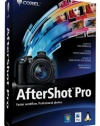 Corel AfterShot Pro