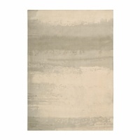 Luxuriously textured, this Calvin Klein rug in New Zealand wool pile reflects the highest standards of craftsmanship and attention to detail. A special luster wash imbues each rug with a subtle and uniquely elegant patina. Luxuriously textured, this Calvin Klein rug in New Zealand wool pile reflects the highest standards of craftsmanship and attention to detail. A special luster wash imbues each rug with a subtle and uniquely elegant patina.