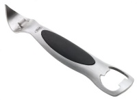 OXO SteeL Bottle Opener OXO SteeL Bottle Opener