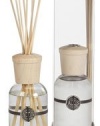 Archipelago Botanicals Signature 7.85 oz Reed Diffuser - Mango Tangerine