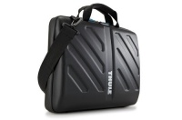 Thule Gauntlet TMPA-113 13.3 MacBook Pro and Retina Display Attache' (Black)