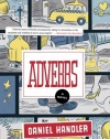 Adverbs: A Novel (P.S.)