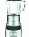 Cuisinart CBT-700 Die-Cast 700-Watt Blender