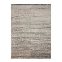 Inspired by the luster of European velvet, artisans create this Ralph Lauren rug's rich heathered texture by blending long threads of different hand-spun yarns--a technique known as abrash.Available in five spice hued colorways. Inspired by the luster of European velvet, artisans create this Ralph Lauren rug's rich heathered texture by blending long threads of different hand-spun yarns--a technique known as abrash.Available in five spice hued colorways.