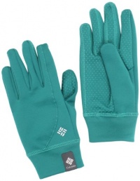 Columbia Women's Hit the Trail Glove Columbia Women's Hit the Trail Glove