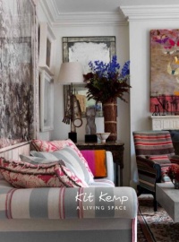 A Living Space A Living Space