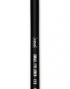 Sigma Small Eye Liner - E10