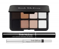 Trish McEvoy Eye Essentials® Classic Trish McEvoy Eye Essentials® Classic