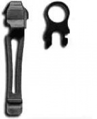 Leatherman Black 934855 Quick-Release Lanyard Ring Charge Ti, Charge Xti and all locking Wave Leatherman Black 934855 Quick-Release Lanyard Ring Charge Ti, Charge Xti and all locking Wave