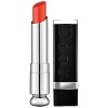 Christian Dior Dior Addict Extreme Lipstick No 639 Riviera for Women, 0.12 Ounce