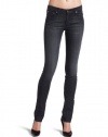 AG Adriano Goldschmied Womens Premiere Jean