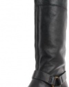 Lucky Women's Abeni Boot