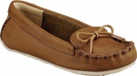 Clarks Women's Kenzy Bliss Oxford,Tan Leather,9 M US Clarks Women's Kenzy Bliss Oxford,Tan Leather,9 M US