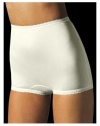 Bali Women's Freeform Panty #2142