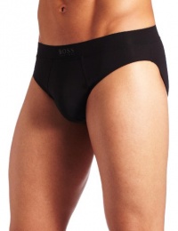 HUGO BOSS Men's Mini Bm Bikini-Brief HUGO BOSS Men's Mini Bm Bikini-Brief