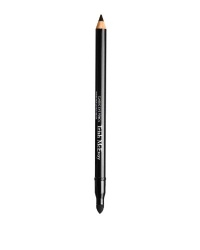 Trish McEvoy Classic Eye Pencil - Grey 0.03oz (1.05g) Trish McEvoy Classic Eye Pencil - Grey 0.03oz (1.05g)