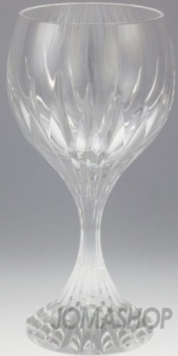 Baccarat Massena Glass No. 3 1344103 Baccarat Massena Glass No. 3 1344103